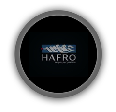 Hafro wellness