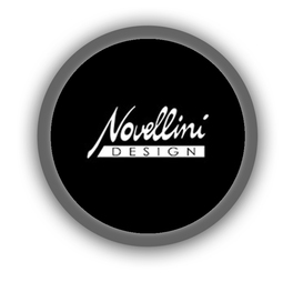 Novellini Baths
