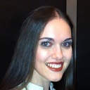 Luxury Apartment Renovation: From Overwhelm to Timeless Elegance