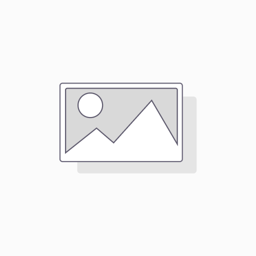 Gift Card - 10.000€